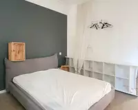 Appartement, 48,08 m²