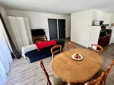 Maison, 95 m²