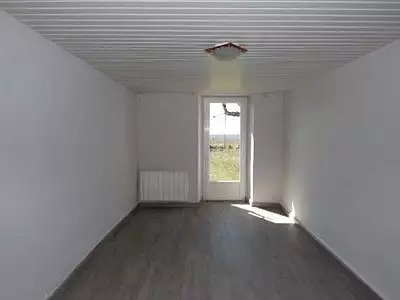 Maison, 85 m²
