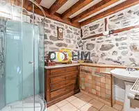 Maison, 223,8 m²