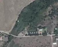 Terrain, 13 466 m²