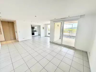 Appartement, 103 m²