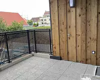 Appartement, 108 m²