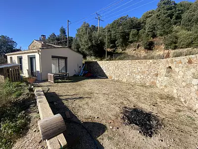 Maison, 77,48 m²