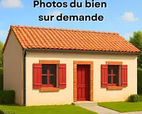 Maison, 112 m²