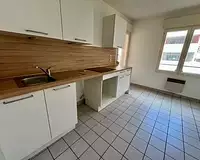 Appartement, 87,98 m²