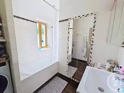 Maison, 148 m²