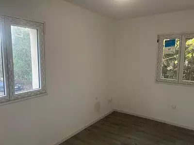 Appartement, 80 m²