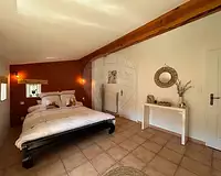 Maison, 233 m²