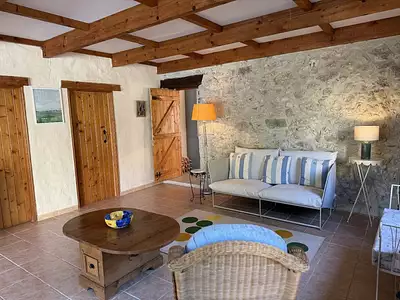Maison, 181 m²