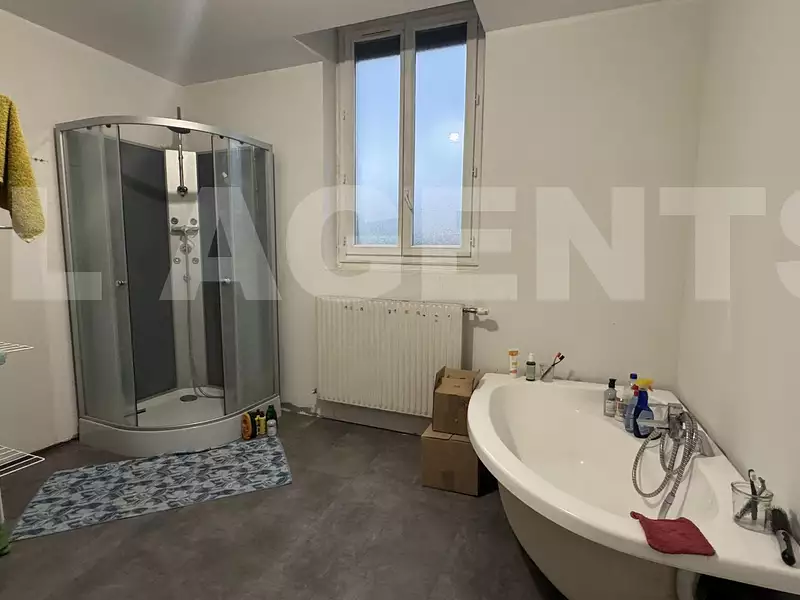 Maison, 160 m²