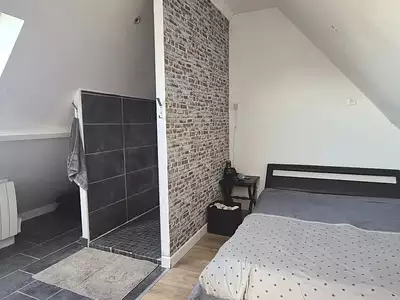 Maison, 171,7 m²