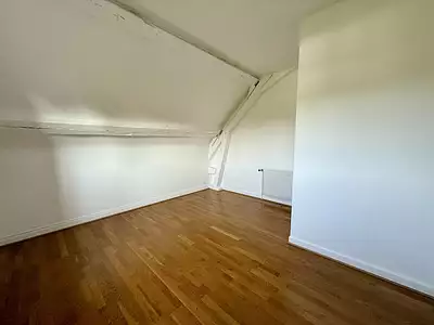 Maison, 192,78 m²