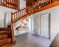 Maison, 200 m²
