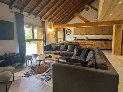 Appartement, 112,99 m²