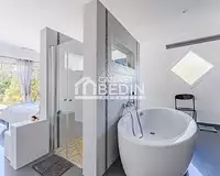 Maison, 149 m²