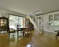 Appartement, 123 m²