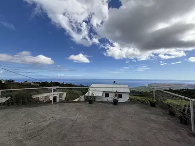 Maison, 98 m²