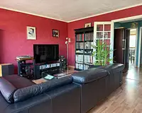 Appartement, 85 m²