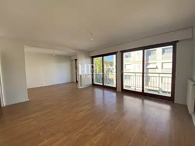 Appartement, 98,49 m²