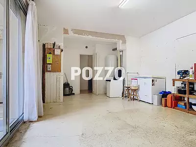 Maison, 185 m²