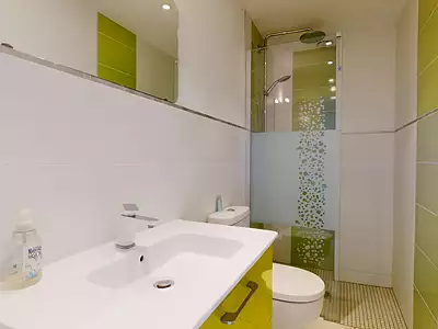 Appartement, 102,82 m²