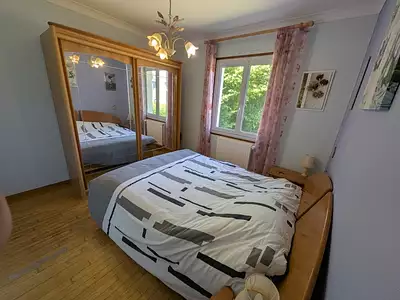 Maison, 80 m²