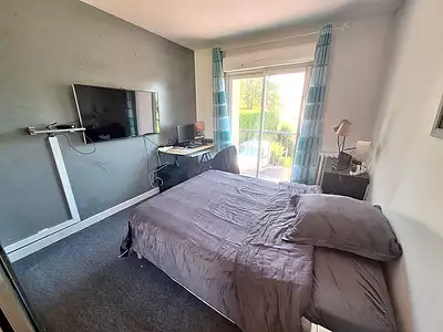Maison, 145 m²