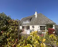 Maison, 218 m²