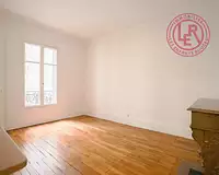Appartement, 103,3 m²
