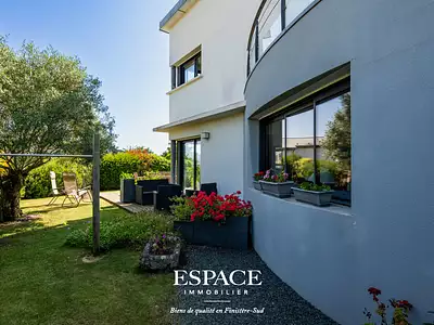 Maison, 187,96 m²