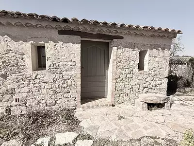 Maison, 200 m²