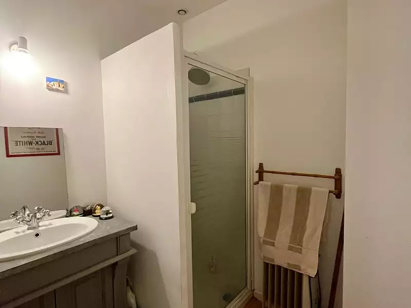 Maison, 208 m²