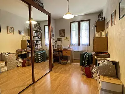 Maison, 130 m²