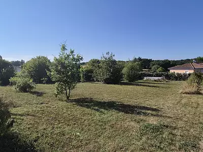 Maison, 159 m²