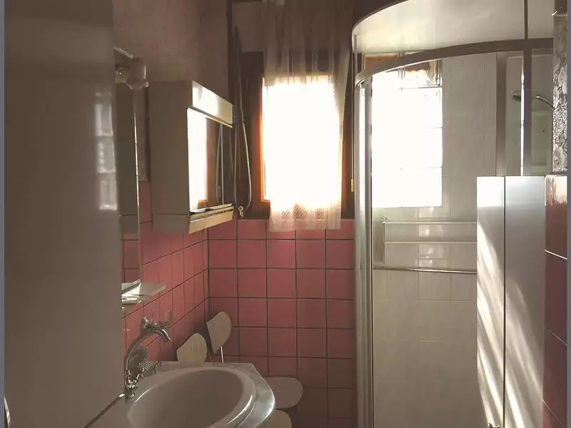 Maison, 198 m²