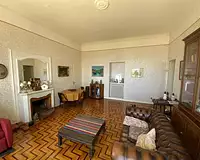 Appartement, 133,09 m²