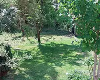 Maison, 112 m²