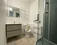 Immeuble, 108,24 m²