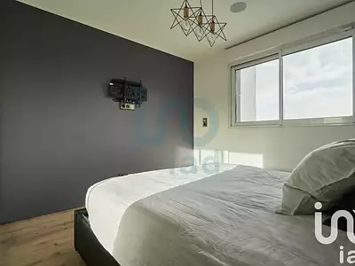 Maison, 386 m²
