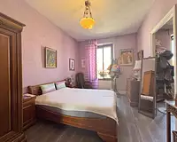 Appartement, 101 m²