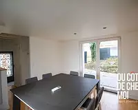 Maison, 86 m²