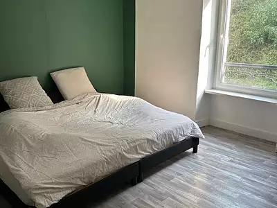 Maison, 147,23 m²