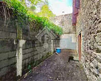 Maison, 88 m²