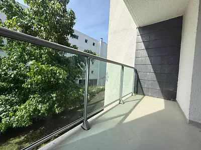 Appartement, 115 m²