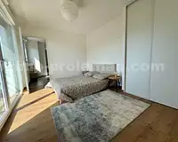 Appartement, 77,33 m²