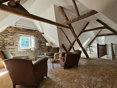 Maison, 172 m²