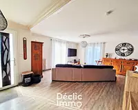 Maison, 161,4 m²