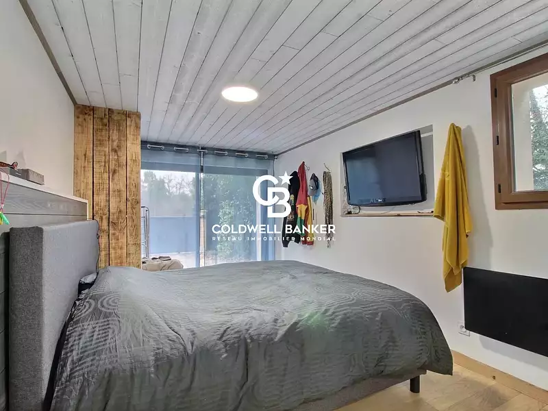 Maison, 165 m²