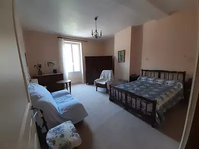 Maison, 118 m²
